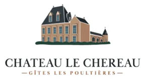 realisation video promotionnelle pour tourisme, hotel, hotellerie, restaurant, restauration, gite, hebergement - orleans region centre