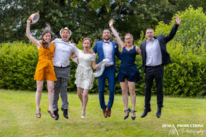 photographe mariage orleans sologne