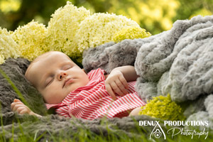 Photograpghe bebe et enfant a Orleans, Lamotte-Beuvron, Salbris, Vierzon, Blois et partout dans le loiret et le loir-et-cher