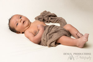 Denux Productions - photographe grossesse bebe orleans - vierzon - sologne