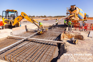 photographe chantier btp travaux publics orleans