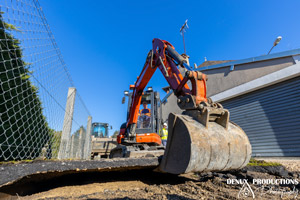 photographe chantier btp batiment orleans