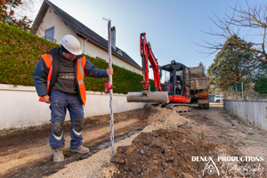 photographe chantier btp batiment orleans