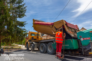 photographe chantier btp batiment orleans