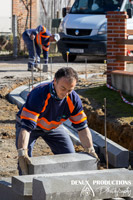 photographe chantier btp batiment orleans