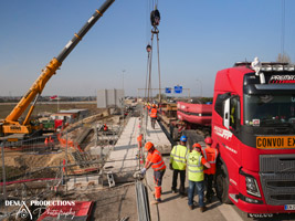 prestation photo chantier btp batiment orleans