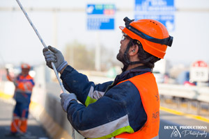 vos images de vos chantiers btp batiment grace a notre photographe sur orleans