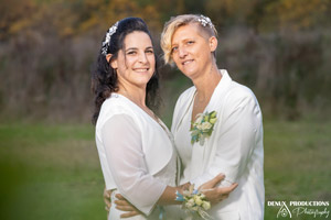 photographe reportage mariage - sologne et orleans