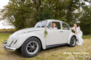 photographe shooting photo mariage orleans et sologne