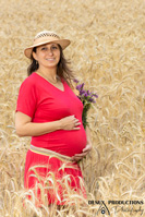 Photographe grossesse, femme enceinte, bebe et enfant sur Orleans, Lamotte-Beuvron, Salbris, Vierzon, Bourges, Blois et partout dans le Loiret et le Loir-et-Cher