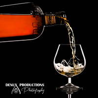 Denux Productions - photographe d'entreprise - corporate - produits mis en valeur pour packaging, publicité et vente