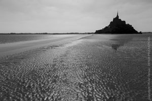 réalisation de photo de paysage pour le tourisme, site touristique, paysage et milieu naturel - photo du patrimoine - région Centre - Orléans