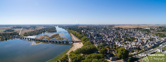 prestation en photo et vidéo à Beaugency - Loiret - 45