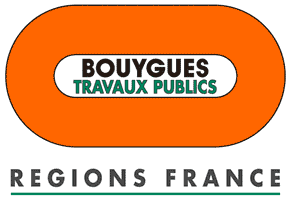 prestation photo et video dans les travaux publics