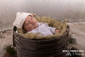 photographe naissance nouveau né bébé orleans lamotte beuvron la ferte saint aubin