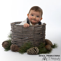 photographe  bebe et enfant, orleans - vierzon - sologne