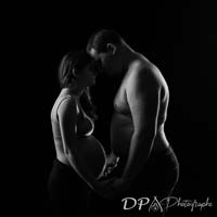 photographe studio photo orleans - sologne