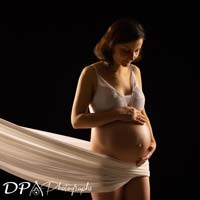 photographe studio photo orleans - sologne
