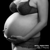 photographe grossesse naissance nouveau-né et bébé sur orleans - vierzon - sologne