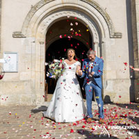 photographe mariage orleans sologne