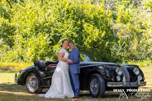 photographe mariage orleans sologne