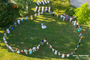 photographe shooting photo mariage orleans et sologne