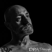 photographe studio photo orleans - sologne