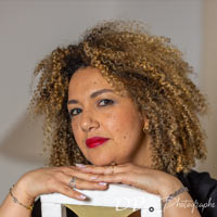 photographe portrait studio - Orleans- Sologne