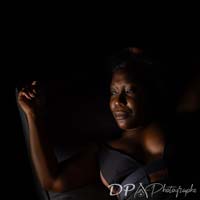 photographe portrait studio - Orleans- Sologne