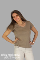 photographe portrait studio - Orleans- Sologne