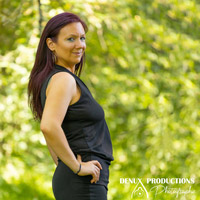 photographe portrait studio - Orleans- Sologne