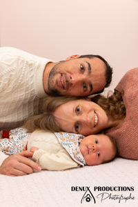 photographe studio photo orleans - sologne
