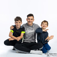 photographe studio photo orleans - sologne
