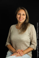 photographe d'entreprise - corporate - photo portrait corporate - Orleans- region Centre