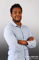 Denux Productions - photographe d'entreprise - corporate - portrait coporate du personnel - orleans region centre