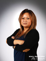 photographe d'entreprise - corporate - photo portrait corporate - Orleans- region Centre