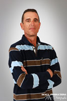 photographe d'entreprise - corporate - photo portrait corporate - Orleans- region Centre