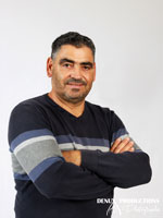photographe d'entreprise - corporate - photo portrait corporate - Orleans- region Centre