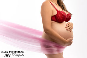 photographe studio photo orleans - sologne
