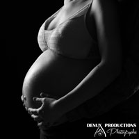 photographe studio photo orleans - sologne
