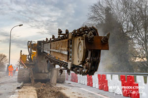 photographe chantier btp batiment orleans