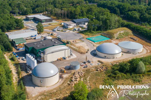 pilote de drone pour prestation pour entreprise corporate- region centre orleans tours chartres blois vierzon