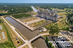 pilote de drone pour prestation pour collectivités - communes - communautés de communes - region centre orleans tours chartres blois vierzon