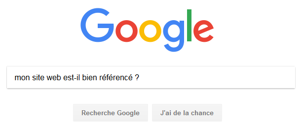 agence internet menestreau en villette. Creation ou refonte site internet ménestreau 45200