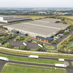 pilote drone region centre - orleans, sologne - pour prestation axonometrie 3D pour les dossiers CDAC, insertion 