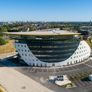 photo et video par drone pour la promotion immobiliere a orleans, tours, blois, sologne et en region centre