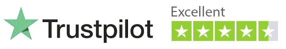 avis trust-pilot sur notre societe de communication digitale en region centre val de loire - orleans