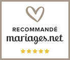 avis photographe sur mariage.net