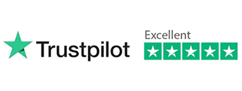 avis trust pilot