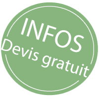 Denux Productions - demande d'information et de devis gratuit